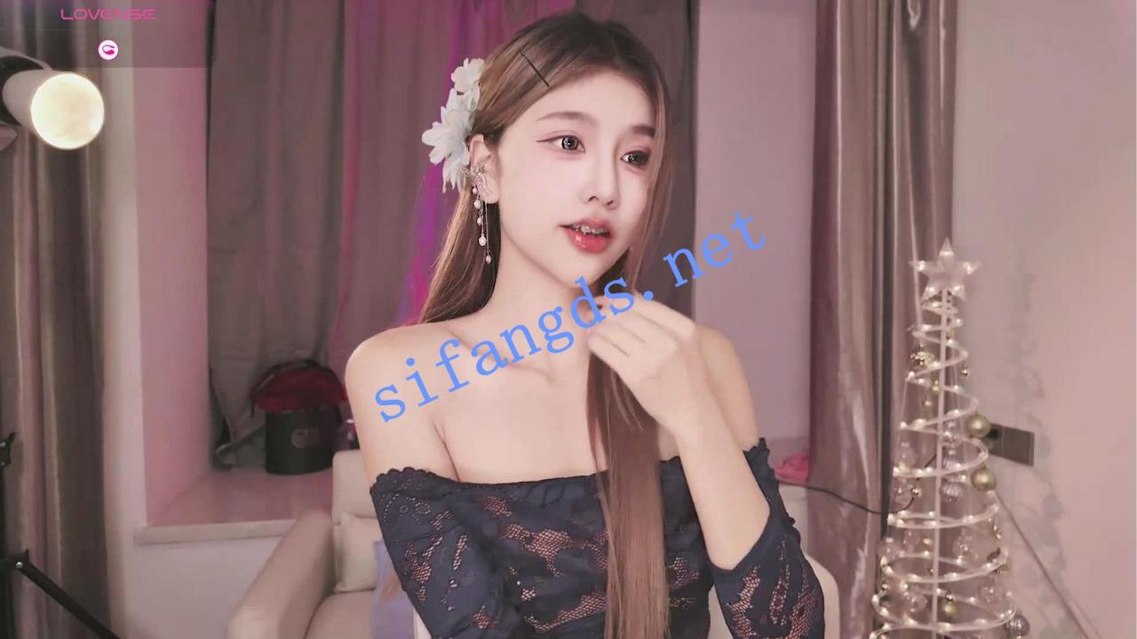 ST-961【尤物女神 Kiki-2025】近半个月大尺度露穴喷水合集 11 ST-961【尤物女神 Kiki-2025】近半个月大尺度露穴喷水合集 11