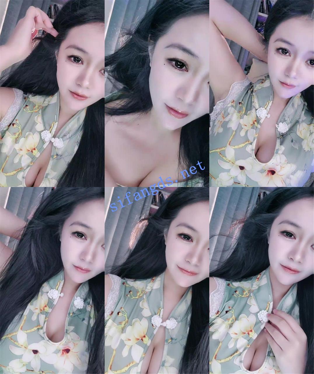 女神在现~【陪我看月亮】全程高燃裸舞~自慰流白浆~撸爆炸 1 女神在现~【陪我看月亮】全程高燃裸舞~自慰流白浆~撸爆炸 1