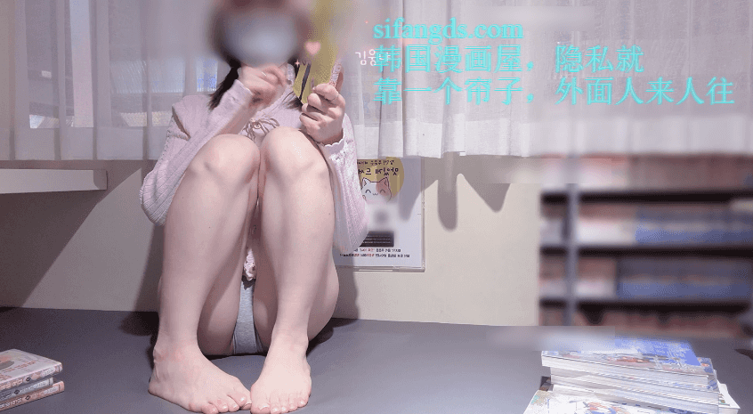 韩国极品(oongnyaaluv)羞耻露出漏穴,商场裸拍大头贴送原味 23 韩国极品(oongnyaaluv)羞耻露出漏穴,商场裸拍大头贴送原味 23