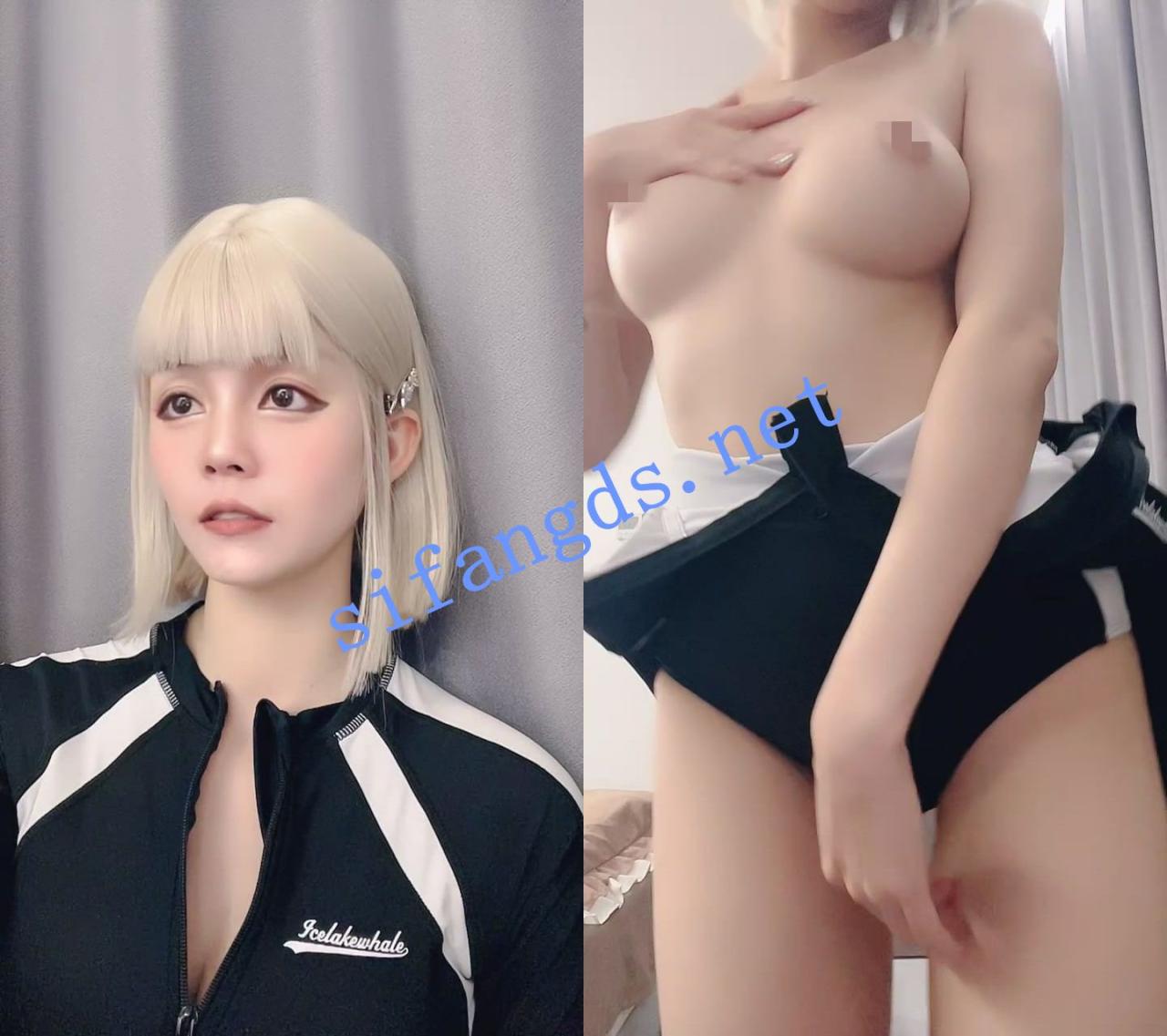 ██又一个尤物下海!【七仙女】衣服一脱,顶级身材再现 2 ██又一个尤物下海!【七仙女】衣服一脱,顶级身材再现 2