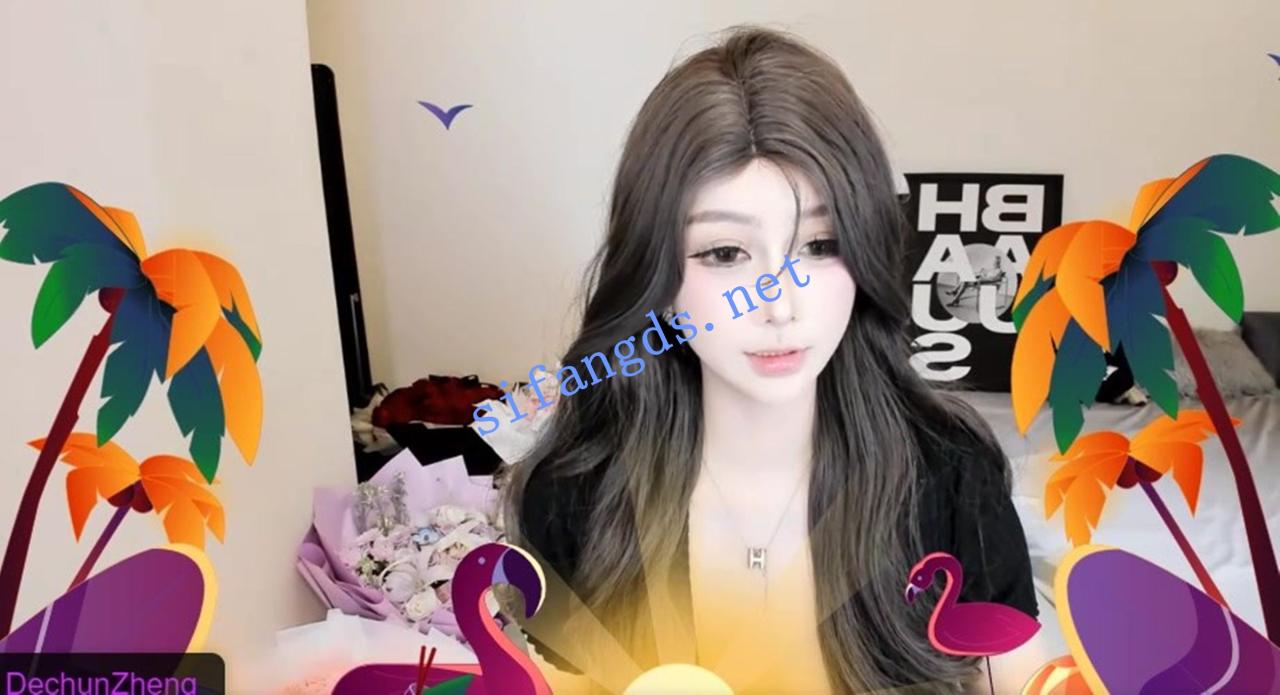 灬太美了!【bdbd】G奶女神~逆天颜值~身材炸裂~乳夹自慰道具 1 灬太美了!【bdbd】G奶女神~逆天颜值~身材炸裂~乳夹自慰道具 1