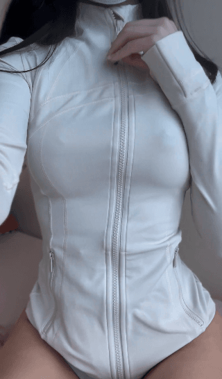 【精品】推特漫画身材困困狗,被健身男友强势后入好痛啊【38V15P】【3.43G】 7 【精品】推特漫画身材困困狗,被健身男友强势后入好痛啊【38V15P】【3.43G】 7