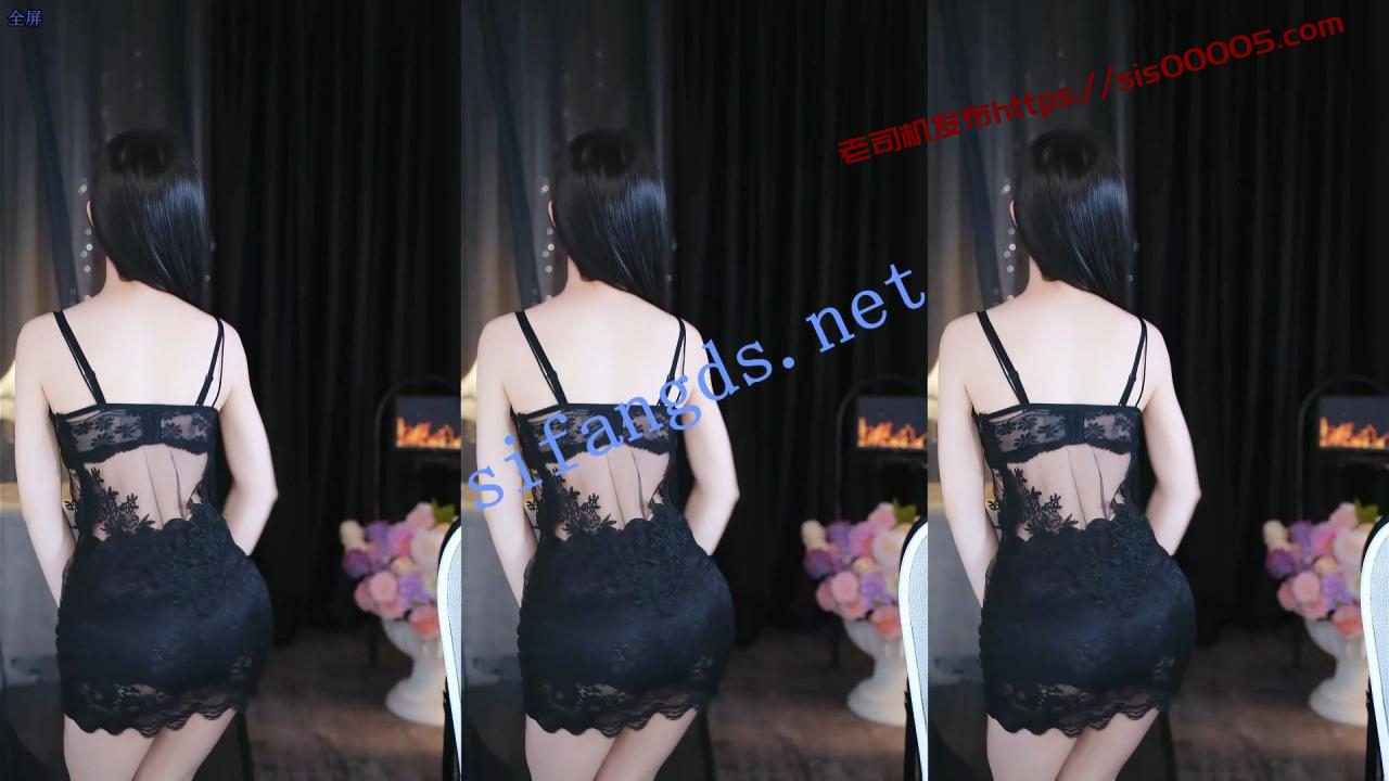 【来秀】甜妹er,高颜值人气主播直播不断漏内露毛【9V】【1.47G】 10 【来秀】甜妹er,高颜值人气主播直播不断漏内露毛【9V】【1.47G】 10