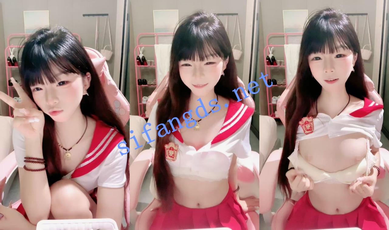 ⚡20小时核弹!【呆呆萝】萝莉控千万不要错过!强烈推荐! 15 ⚡20小时核弹!【呆呆萝】萝莉控千万不要错过!强烈推荐! 15