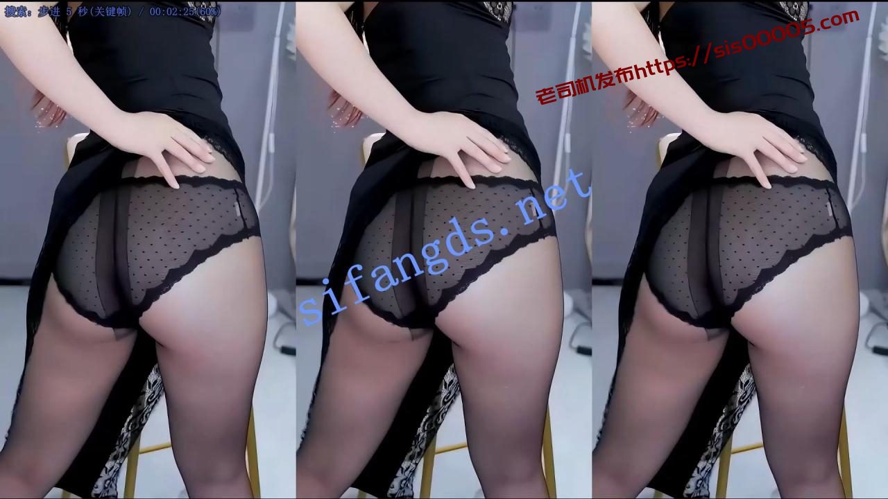 【网易CC】小橘子,收费定制大合集【12V】【1.77G】 10 【网易CC】小橘子,收费定制大合集【12V】【1.77G】 10