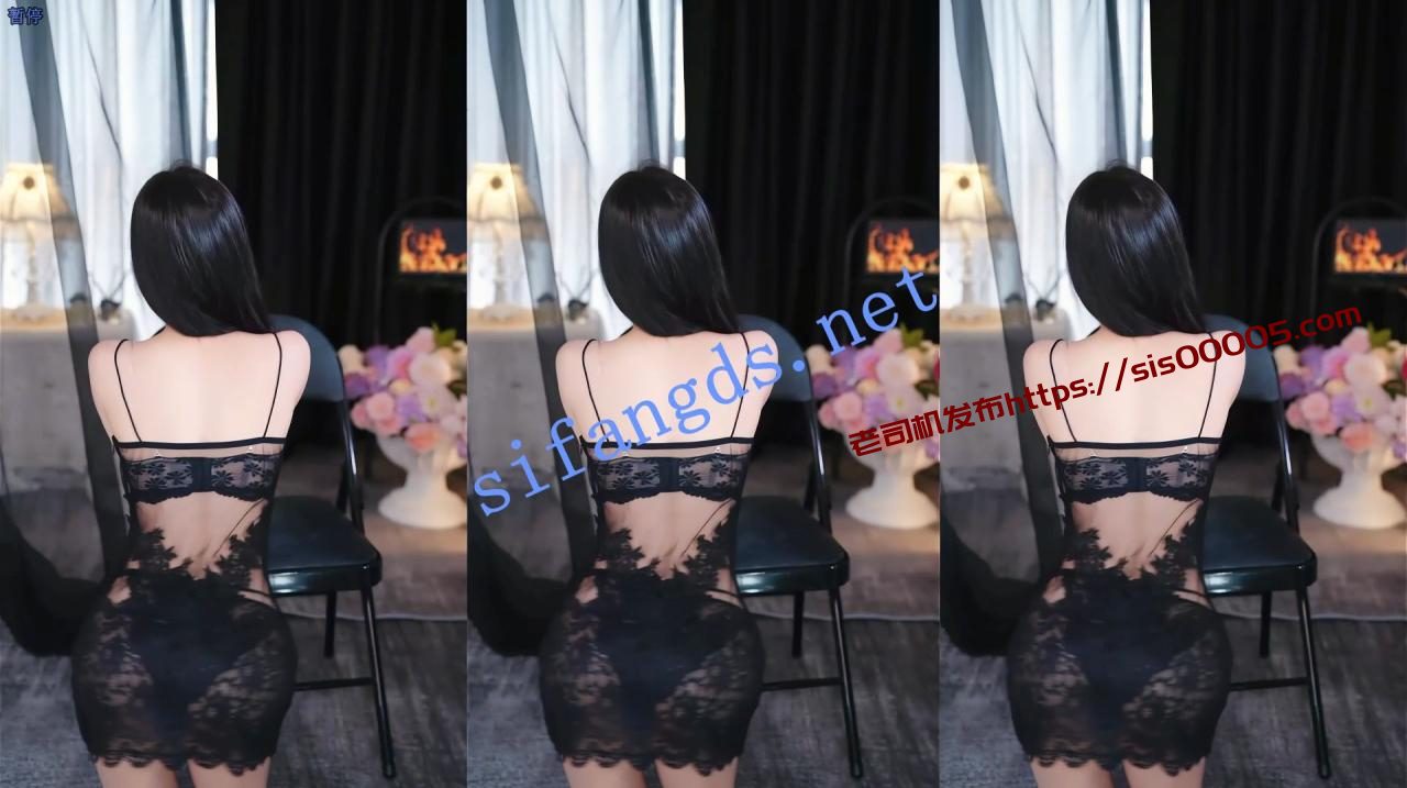 【来秀】甜妹er,高颜值人气主播直播不断漏内露毛【9V】【1.47G】 13 【来秀】甜妹er,高颜值人气主播直播不断漏内露毛【9V】【1.47G】 13