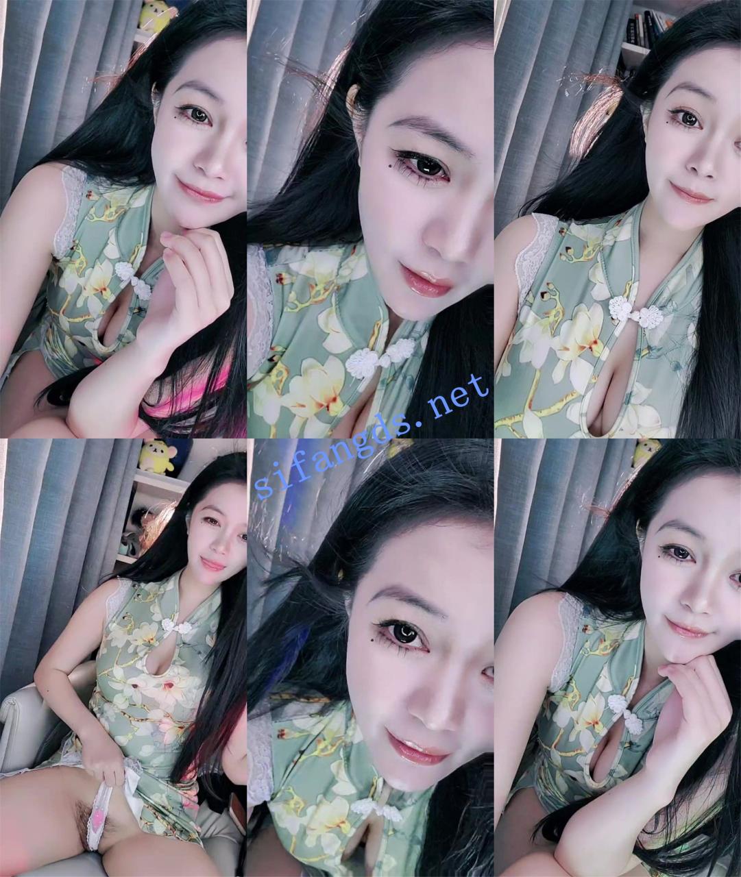 女神在现~【陪我看月亮】全程高燃裸舞~自慰流白浆~撸爆炸 1 女神在现~【陪我看月亮】全程高燃裸舞~自慰流白浆~撸爆炸 1