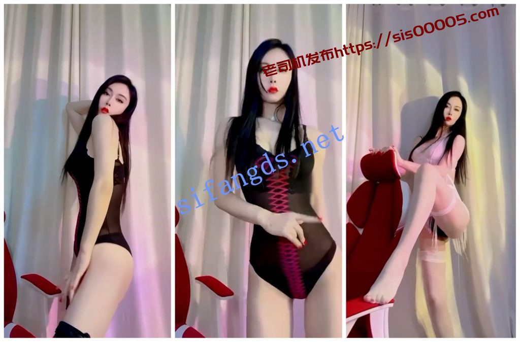 【快手福利】【CT少女大凤大仙子慢热锐瑶瑶小娇妻】【17V】【474M】 3 【快手福利】【CT少女大凤大仙子慢热锐瑶瑶小娇妻】【17V】【474M】 3