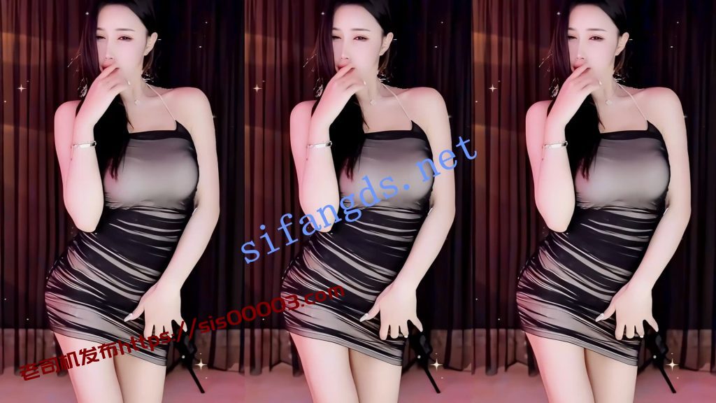 【虎牙】颜色仙仙 经典骚舞精选合集【18V】【2.42G】 16 【虎牙】颜色仙仙 经典骚舞精选合集【18V】【2.42G】 16