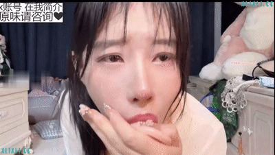 stripchat 主播 xiangxiang813 01 1 stripchat 主播 xiangxiang813 01 1