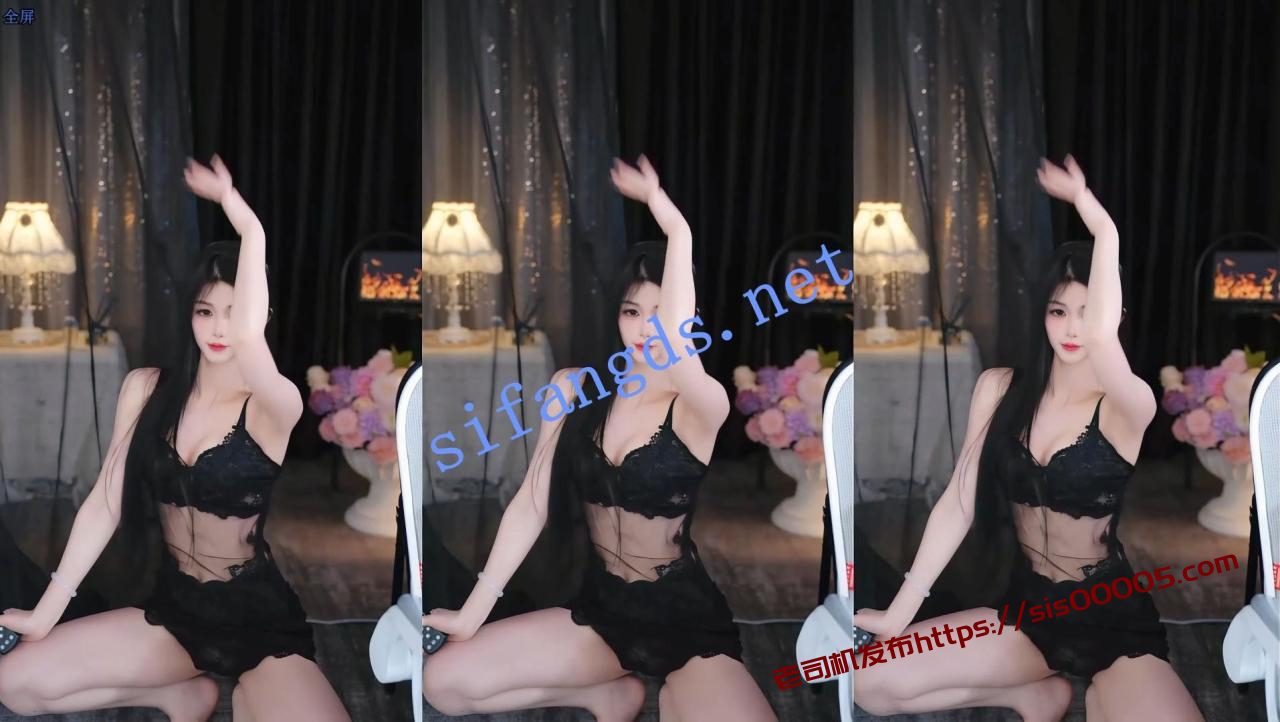 【来秀】甜妹er,高颜值人气主播直播不断漏内露毛【9V】【1.47G】 5 【来秀】甜妹er,高颜值人气主播直播不断漏内露毛【9V】【1.47G】 5