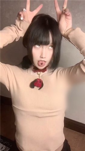 推特福利姬 完颜羊驼 小北 再来一勺 不得惹 裸舞啪啪小合集 33 推特福利姬 完颜羊驼 小北 再来一勺 不得惹 裸舞啪啪小合集 33