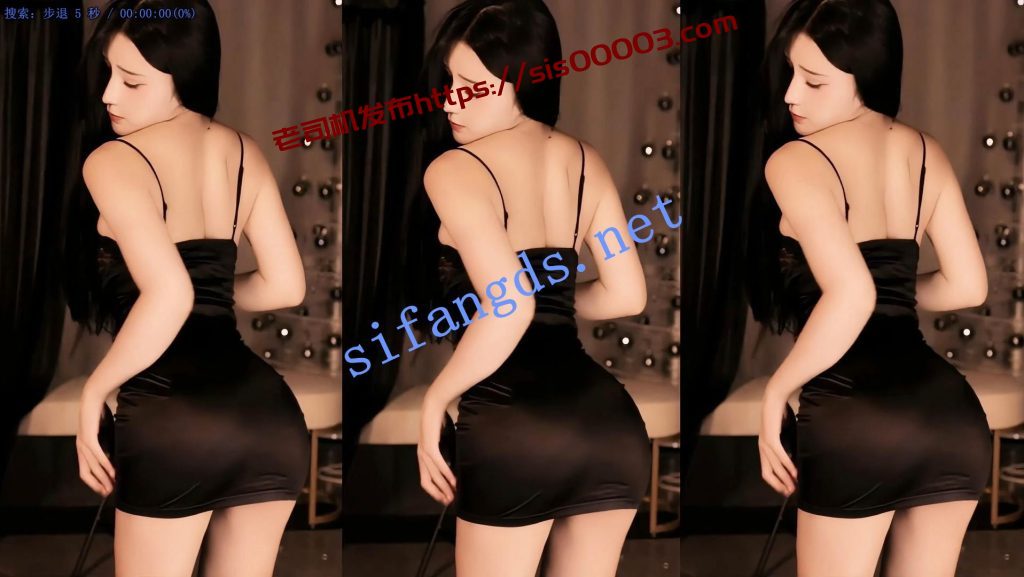 【虎牙】颜色仙仙 经典骚舞精选合集【18V】【2.42G】 8 【虎牙】颜色仙仙 经典骚舞精选合集【18V】【2.42G】 8