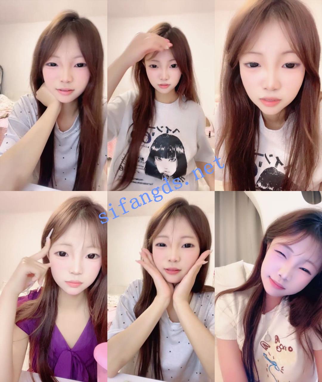 ♆【别叫我胖胖】清纯女神! 多天收费剪辑~道具自慰~喷水~! 1 ♆【别叫我胖胖】清纯女神! 多天收费剪辑~道具自慰~喷水~! 1