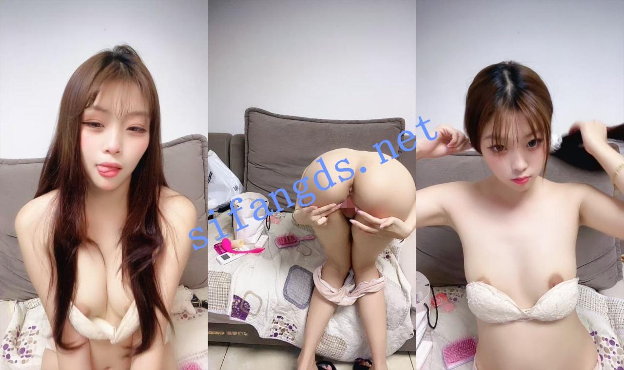 ⚡20小时核弹!【粉桃桃】漂亮学妹暑期下海!害羞开收费~ 7 ⚡20小时核弹!【粉桃桃】漂亮学妹暑期下海!害羞开收费~ 7