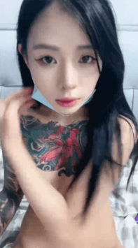 ♆【18纯情宝贝】G奶学生妹妹! 好纯~好甜~道具自慰~超心动! 1 ♆【18纯情宝贝】G奶学生妹妹! 好纯~好甜~道具自慰~超心动! 1