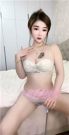 【快手福利】雯宝 晨洁 艾丽丽 en崽 骚主播内衣骚舞诱惑【17V】【1.43G】 10 【快手福利】雯宝 晨洁 艾丽丽 en崽 骚主播内衣骚舞诱惑【17V】【1.43G】 10