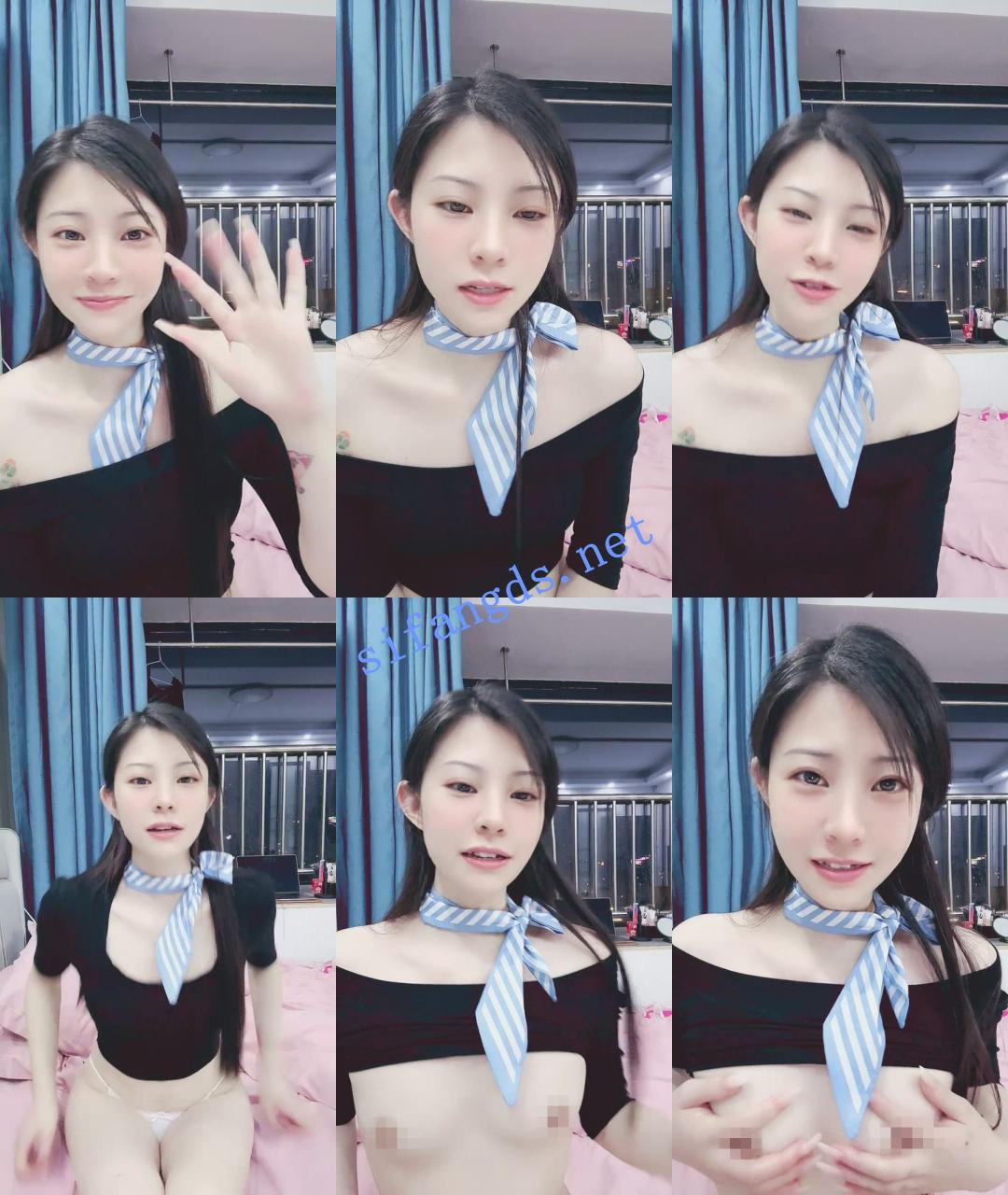 ⚫️模特女神!【媚儿爱森】裸体健身~道具自慰~直接秒射! 1 ⚫️模特女神!【媚儿爱森】裸体健身~道具自慰~直接秒射! 1