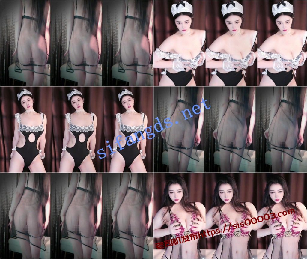 CC 妃儿baby-11 G罩巨乳 无罩半裸裸舞 抖胸舞 插乳沟 脱内裤【4V】【0.98G】 6 CC 妃儿baby-11 G罩巨乳 无罩半裸裸舞 抖胸舞 插乳沟 脱内裤【4V】【0.98G】 6