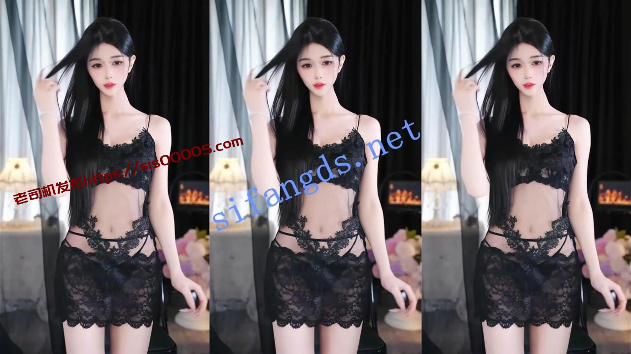 【来秀】甜妹er,高颜值人气主播直播不断漏内露毛【9V】【1.47G】 18 【来秀】甜妹er,高颜值人气主播直播不断漏内露毛【9V】【1.47G】 18