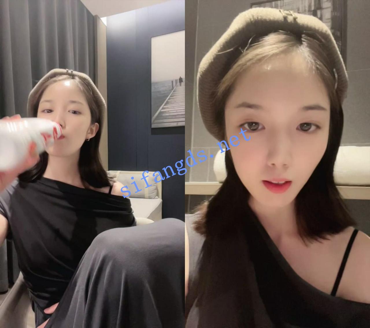 ██新人下海!【危险小呆】刚下海观众刷礼物看咪咪小穴 1 ██新人下海!【危险小呆】刚下海观众刷礼物看咪咪小穴 1