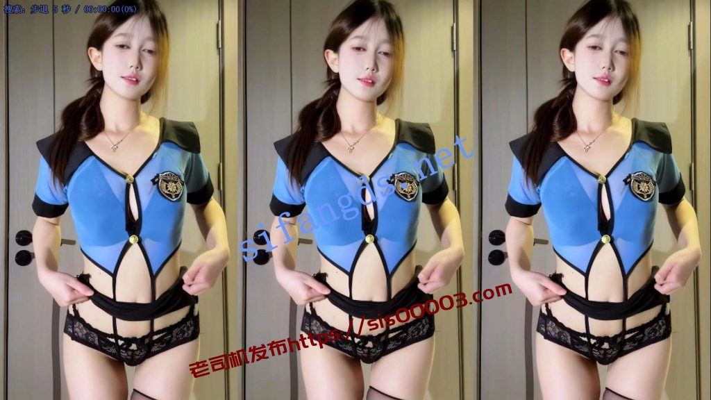 【快手】 汤圆可甜了,人气主播剧情演绎不停被操【4V】【1.2G】 1 【快手】 汤圆可甜了,人气主播剧情演绎不停被操【4V】【1.2G】 1