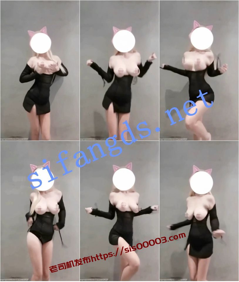 快手 米糯 木瓜巨乳 抖胸舞 裸舞 脱衣舞 抖胸舞 大摆锤【3V】【85.3M】 3 快手 米糯 木瓜巨乳 抖胸舞 裸舞 脱衣舞 抖胸舞 大摆锤【3V】【85.3M】 3