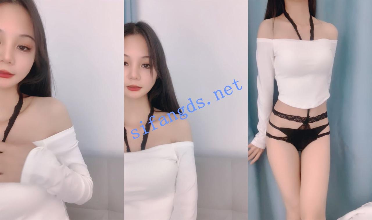 最美的臀!【九知】终于上道具了~蛮腰蜜臀~假屌抽插冒白浆 1 最美的臀!【九知】终于上道具了~蛮腰蜜臀~假屌抽插冒白浆 1