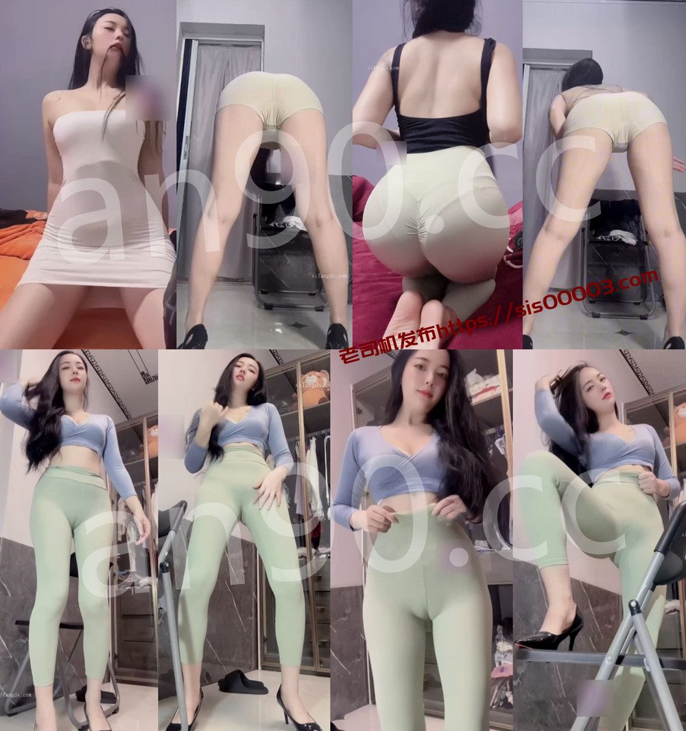 快手丨💖御姐 XXXX 付费群定制私拍骚舞骚诱合集 20V 57分 1 快手丨💖御姐 XXXX 付费群定制私拍骚舞骚诱合集 20V 57分 1