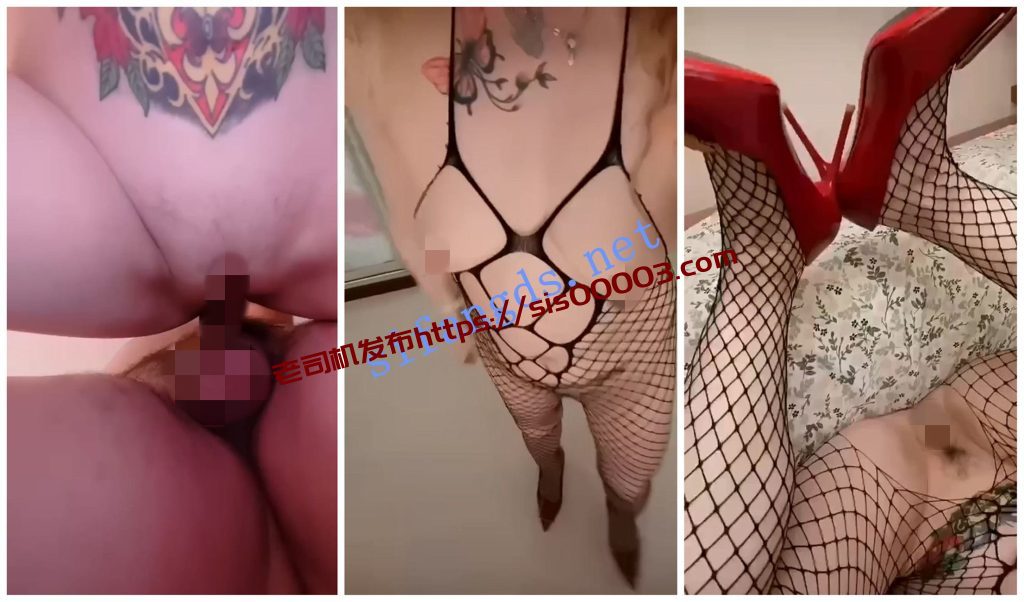 【快手福利】【有气质的女人 一枝梅 王一丹姐】熟女自慰XO【30V】【627M】 1 【快手福利】【有气质的女人 一枝梅 王一丹姐】熟女自慰XO【30V】【627M】 1