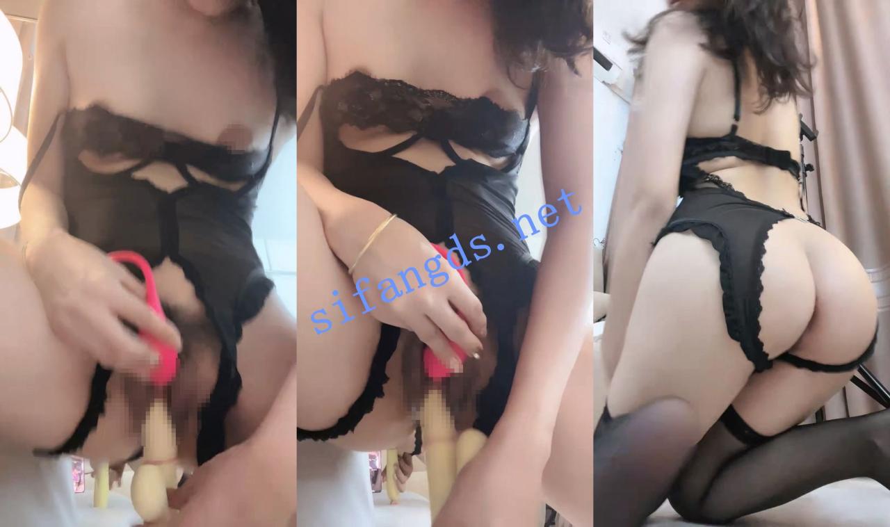 超美~文静女孩~【西西】粉白屁股真翘~道具自慰 骚水多~ 7 超美~文静女孩~【西西】粉白屁股真翘~道具自慰 骚水多~ 7