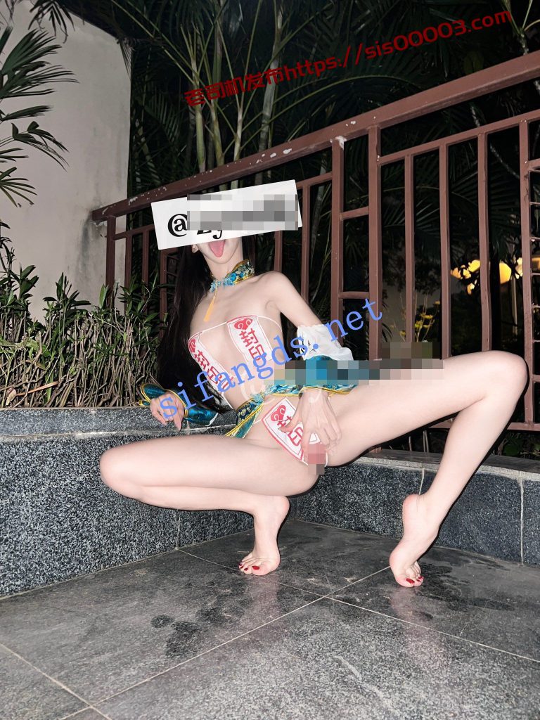 推特白虎粉穴 19岁反差福利姬阳漾 ❤️订阅福利合集【45V】【557M】 20 推特白虎粉穴 19岁反差福利姬阳漾 ❤️订阅福利合集【45V】【557M】 20