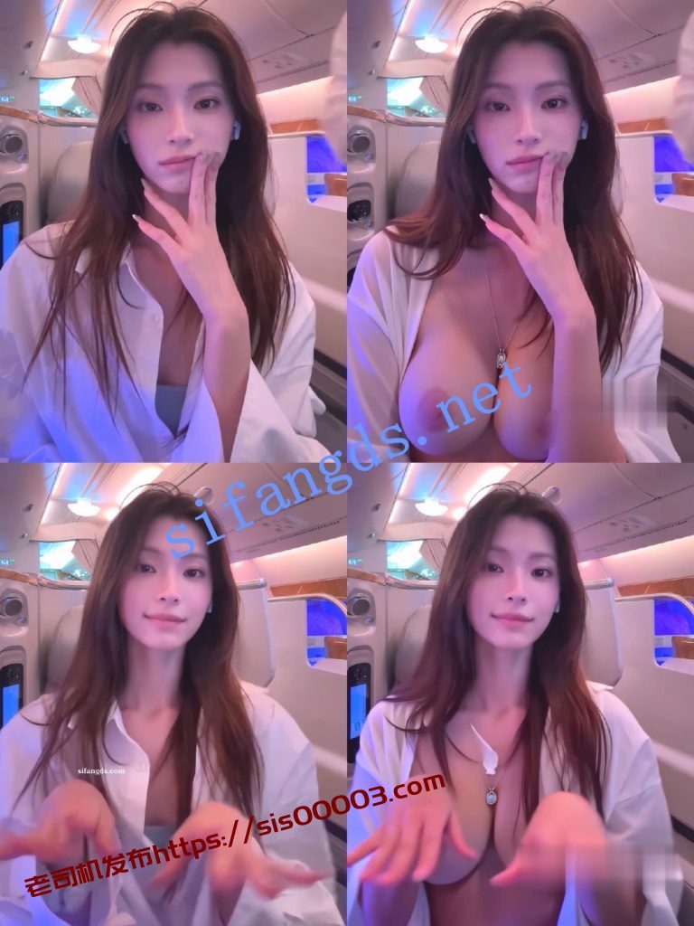 【AI精品】人气网红钟晨瑶 77周 大神最新制作 脱衣对比 诱人【2V】【230M】 1 【AI精品】人气网红钟晨瑶 77周 大神最新制作 脱衣对比 诱人【2V】【230M】 1