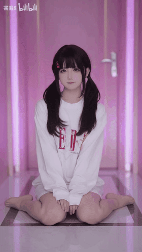 【重磅】网红裸舞对比 大神级制作 耿清清的痒更是暴击超顶 21 【重磅】网红裸舞对比 大神级制作 耿清清的痒更是暴击超顶 21