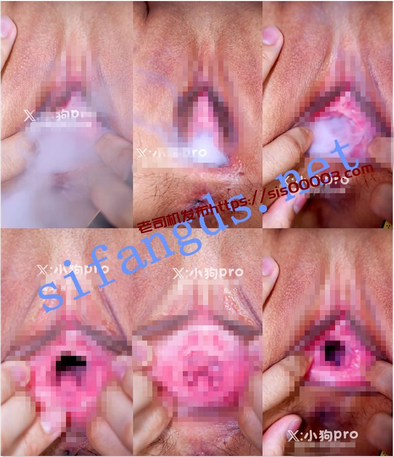 【推荐】颜值萝莉【小狗PRO】花式硬核调教,又出新花样了【15V】【1.79G】 15 【推荐】颜值萝莉【小狗PRO】花式硬核调教,又出新花样了【15V】【1.79G】 15