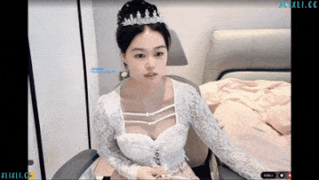 主播 kunkun_123 01 1 主播 kunkun_123 01 1