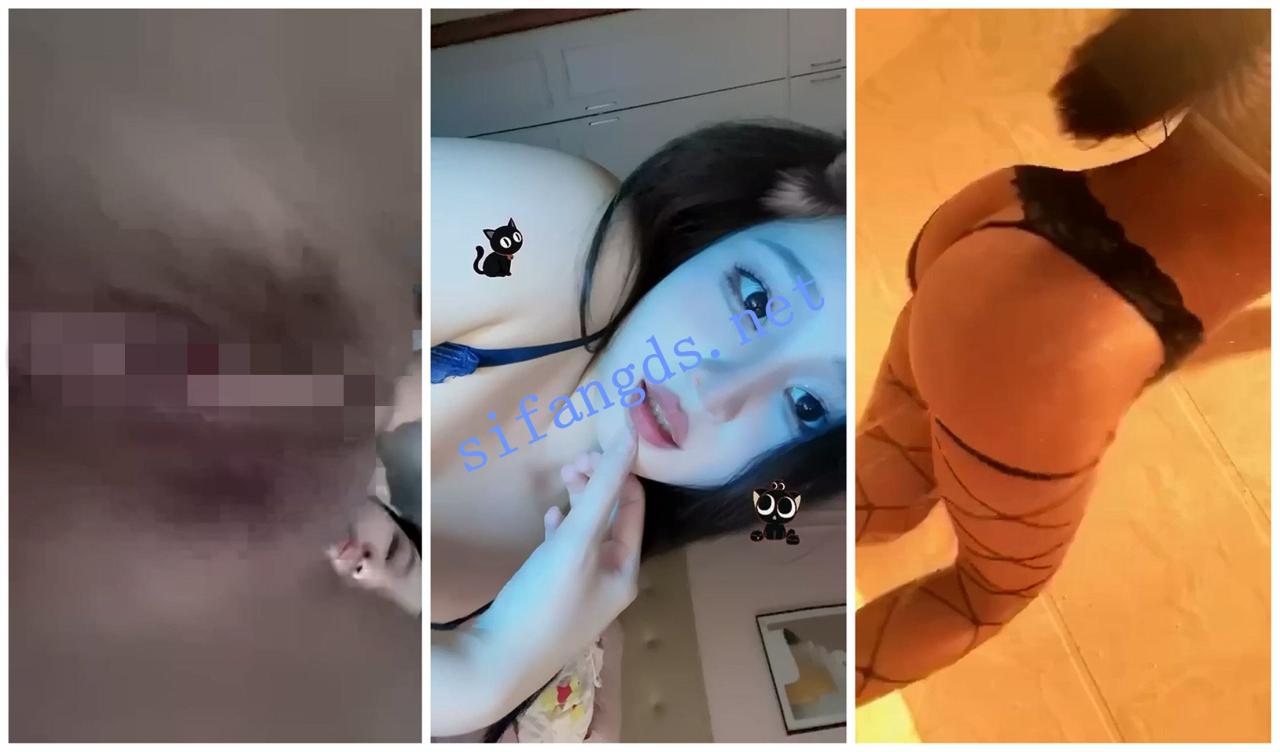 【BIGO福利】【寳寳Na七月/城堡白白/乖乖/卡莉欧碧/蜜桃子】 4 【BIGO福利】【寳寳Na七月/城堡白白/乖乖/卡莉欧碧/蜜桃子】 4