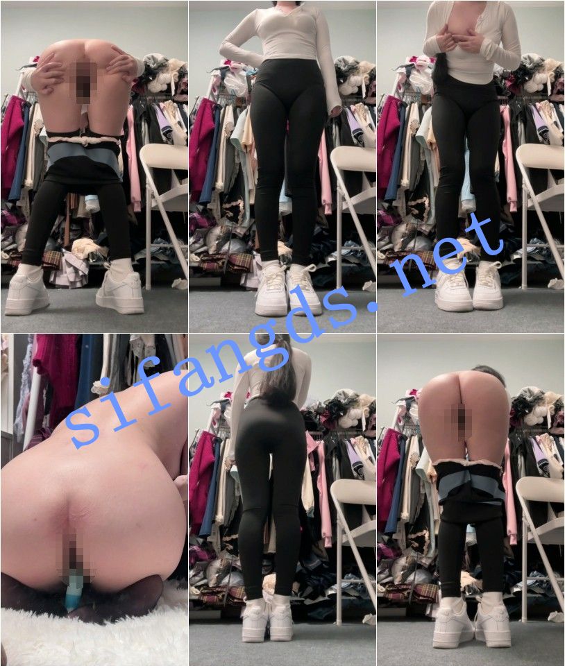 ✅抖音 星期8没课 美腿 学生装JK制服 露点 炮机插B 足交等 12 ✅抖音 星期8没课 美腿 学生装JK制服 露点 炮机插B 足交等 12