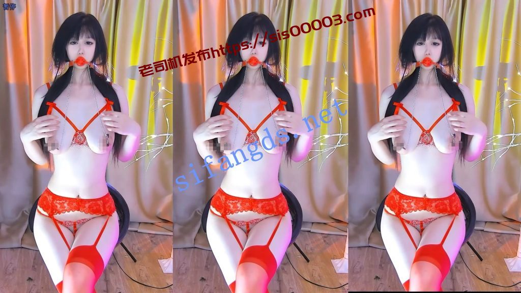 【国庆巨献】知名主播史上最强SM舞插混剪(全未流出节选)【1V】【191M】 5 【国庆巨献】知名主播史上最强SM舞插混剪(全未流出节选)【1V】【191M】 5