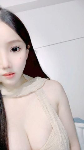 绿茶主播【奶油兔】一对一1V 5 绿茶主播【奶油兔】一对一1V 5