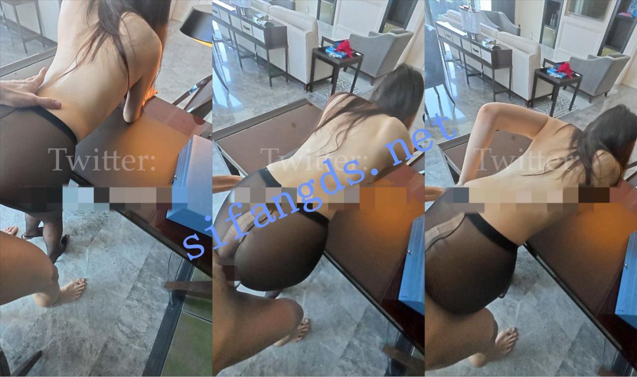 【极品】约啪大神【17度】SVIP 9月最新福利 13 【极品】约啪大神【17度】SVIP 9月最新福利 13