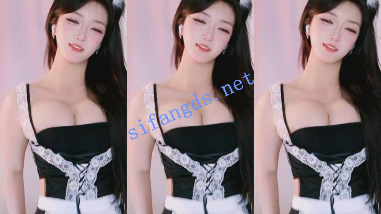 ⭐【漂漂直播】呼呼 深沟大奶 擦边性感诱惑尺度骚舞 24V 18 ⭐【漂漂直播】呼呼 深沟大奶 擦边性感诱惑尺度骚舞 24V 18