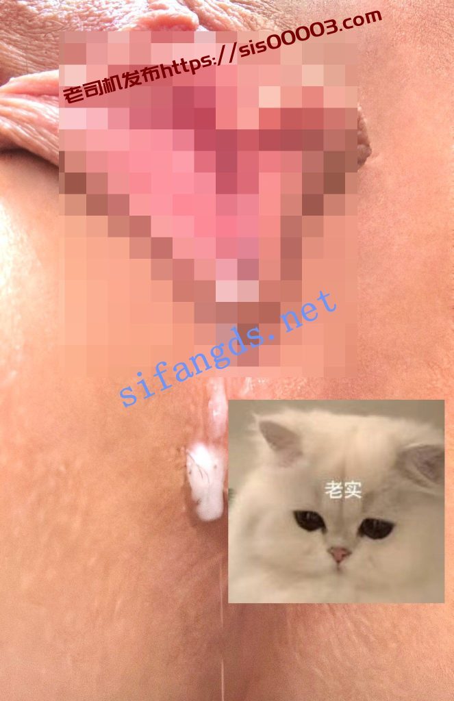 推特白虎粉穴 19岁反差福利姬阳漾 ❤️订阅福利合集【45V】【557M】 13 推特白虎粉穴 19岁反差福利姬阳漾 ❤️订阅福利合集【45V】【557M】 13