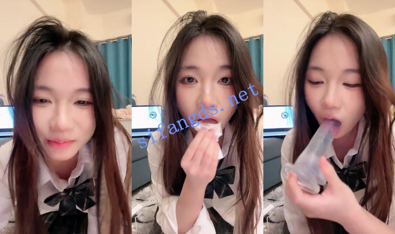 清纯美术系学妹~【猫猫在校】坚实美臀~无套啪啪~道具插逼~ 8 清纯美术系学妹~【猫猫在校】坚实美臀~无套啪啪~道具插逼~ 8