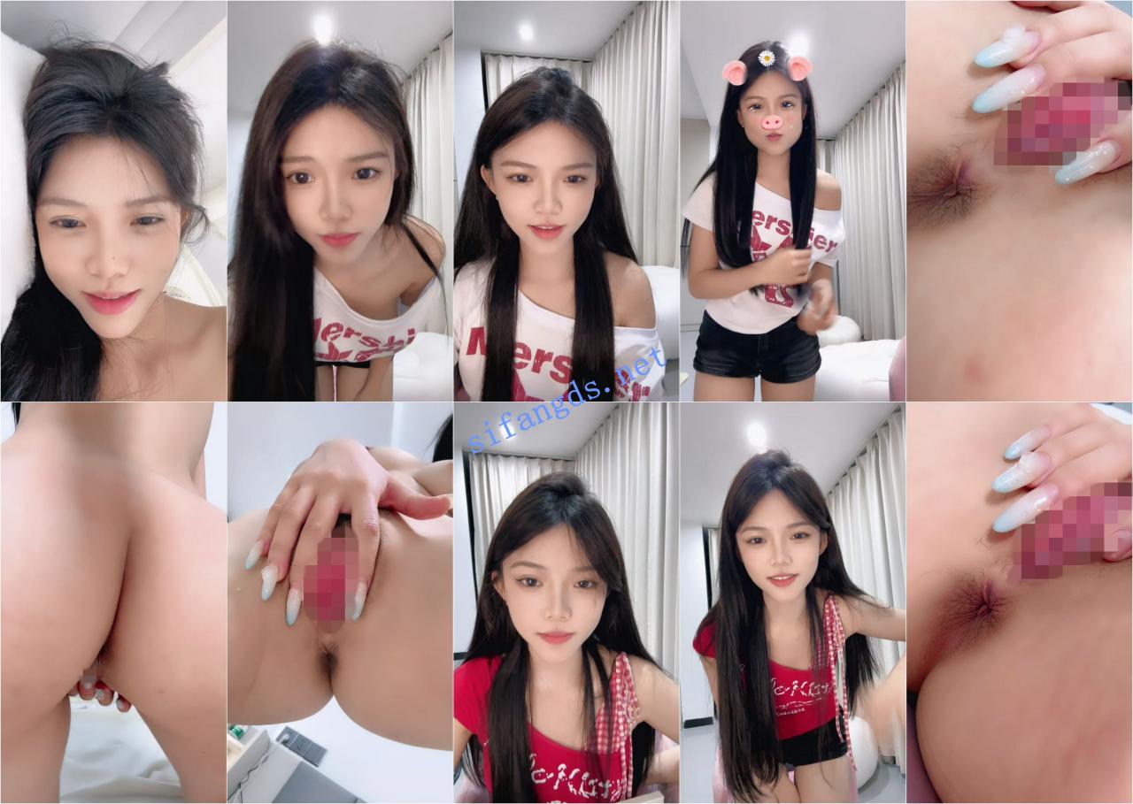 女神!【学妹007】合集七,气质超可人粉逼美臀玉体超诱人 4 女神!【学妹007】合集七,气质超可人粉逼美臀玉体超诱人 4