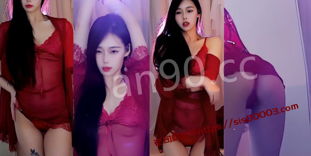 CC丨💖 付费群定制骚舞大尺度 情趣露内 4分41 1 CC丨💖 付费群定制骚舞大尺度 情趣露内 4分41 1