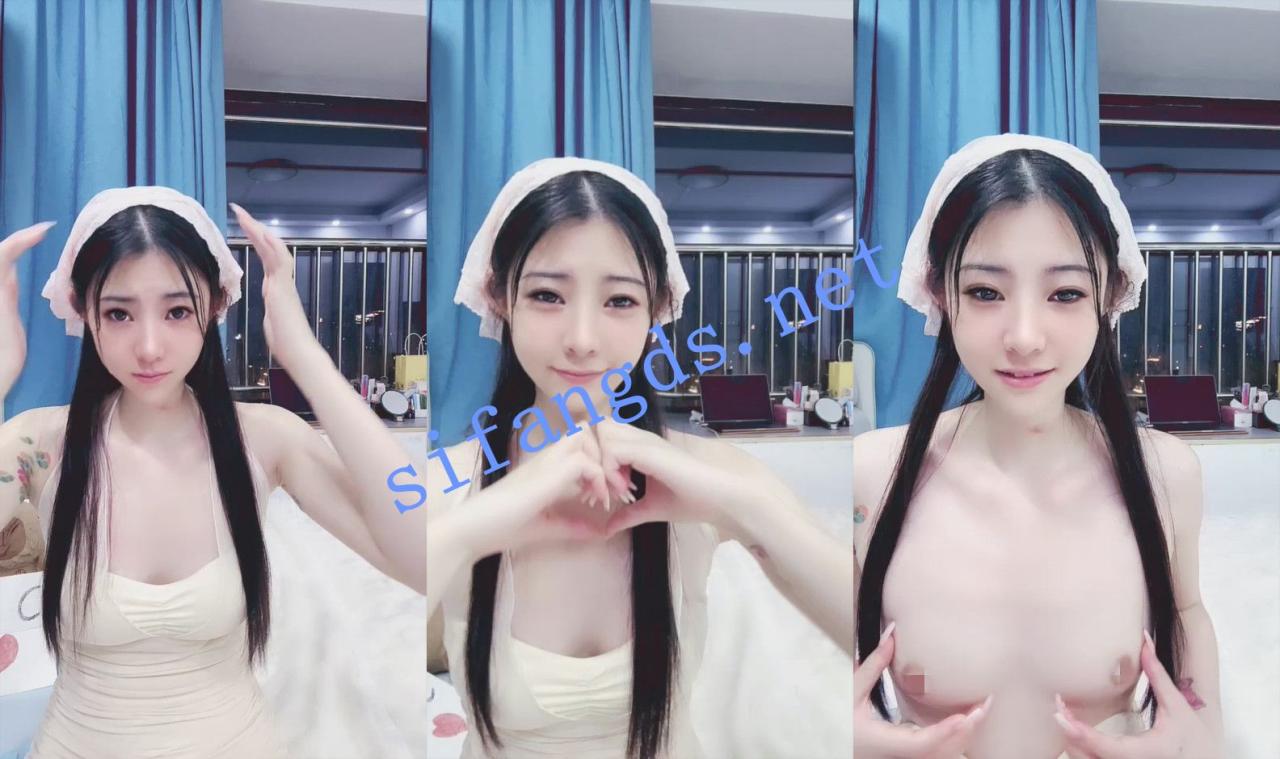 ⚡20小时核弹!【媚儿】全身雪白~校花女神~真想干她一整夜~ 2 ⚡20小时核弹!【媚儿】全身雪白~校花女神~真想干她一整夜~ 2