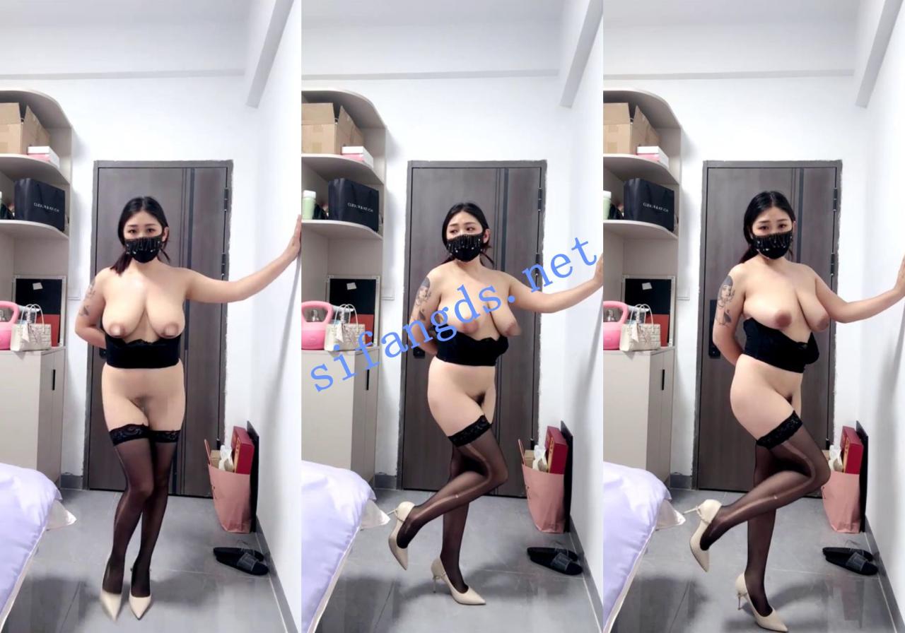 ✨御姐~【大奶妹的诱惑】奶大如球晃晃荡荡~骚舞自慰潮吹~ 2 ✨御姐~【大奶妹的诱惑】奶大如球晃晃荡荡~骚舞自慰潮吹~ 2