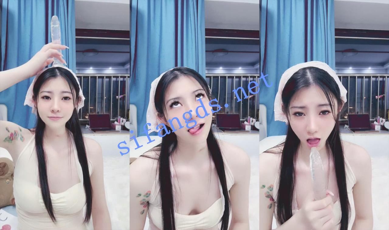 ⚡20小时核弹!【媚儿】全身雪白~校花女神~真想干她一整夜~ 1 ⚡20小时核弹!【媚儿】全身雪白~校花女神~真想干她一整夜~ 1