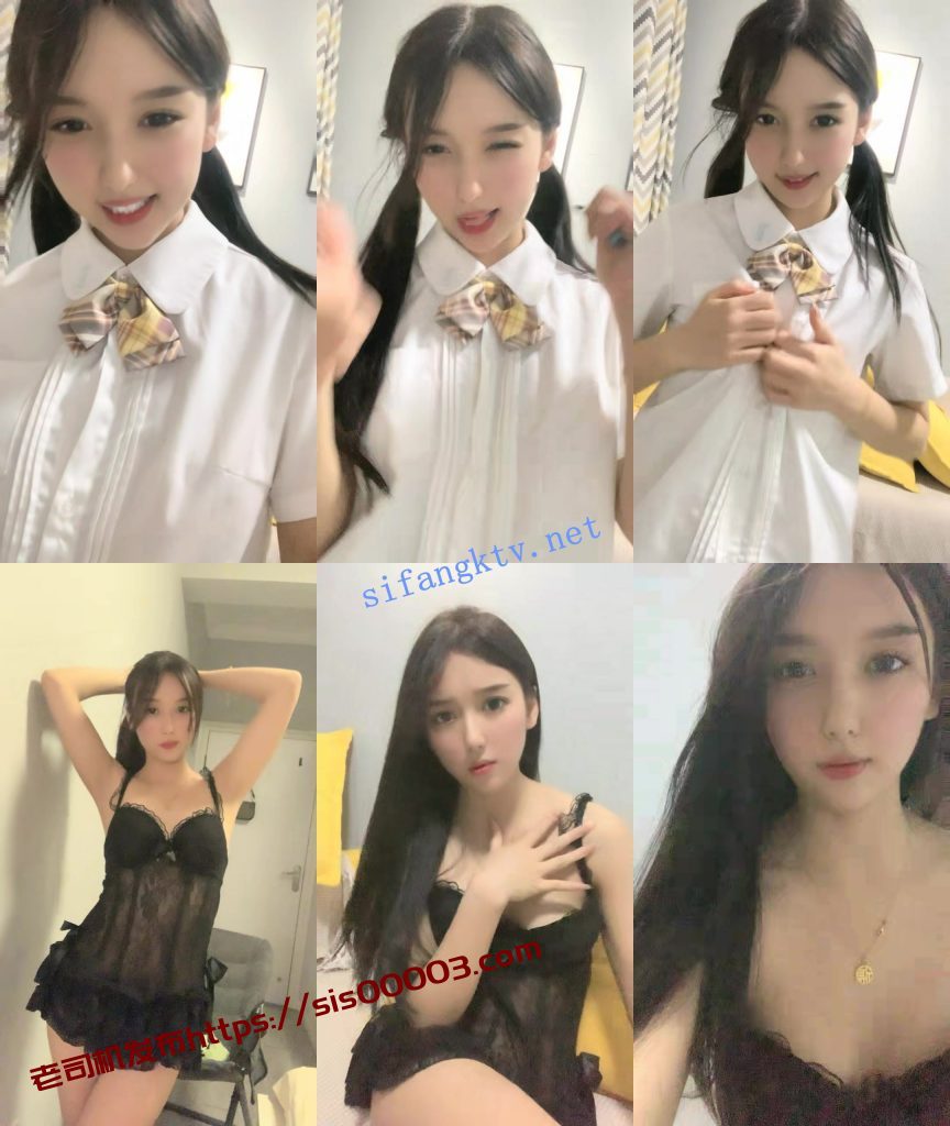 【虎牙 小羊炖土豆】明星颜值,顶级女神下海!啤酒瓶插穴~~【5V】【2.35G】 1 【虎牙 小羊炖土豆】明星颜值,顶级女神下海!啤酒瓶插穴~~【5V】【2.35G】 1